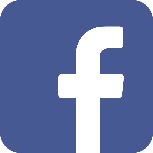 Seguinos en facebook