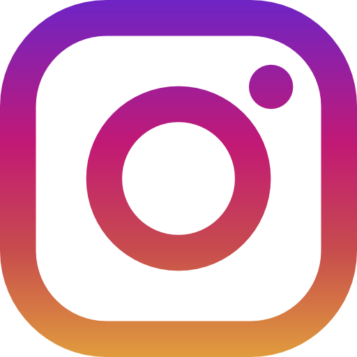 Seguios en Instagram