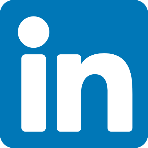 Seguinos en Linkenid